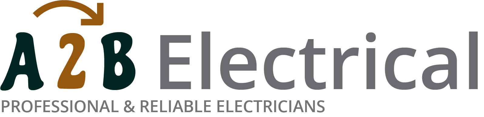 If you have electrical wiring problems in Wandsworth, we can provide an electrician to have a look for you. 
